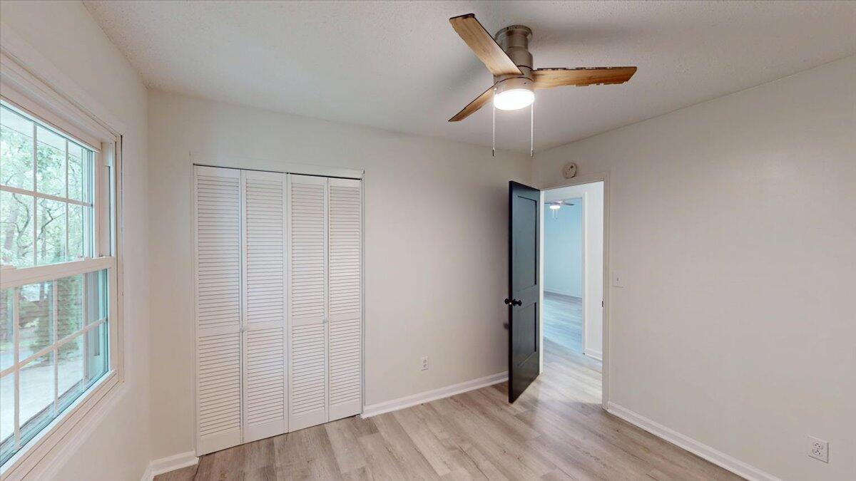 510 Knollwoods Road Jasper, TN 37347 - Photo 24 of 44 31-510-Knoll-Woods-Rd-08042025_221949