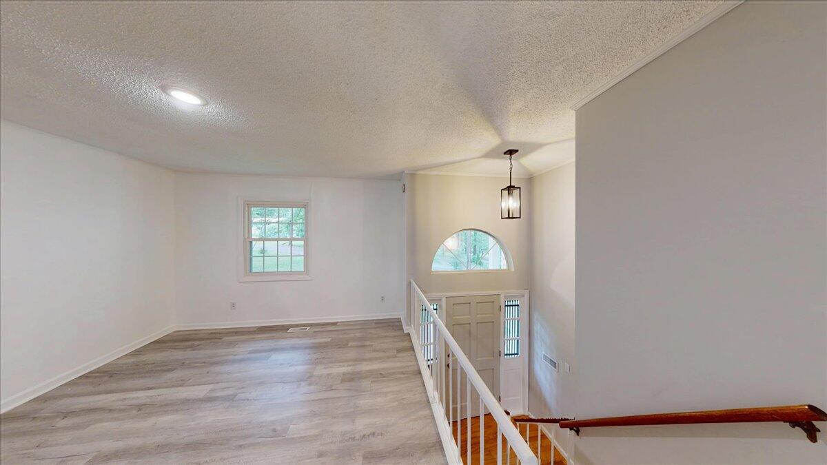 510 Knollwoods Road Jasper, TN 37347 - Photo 25 of 44 14-510-Knoll-Woods-Rd-08042025_221232