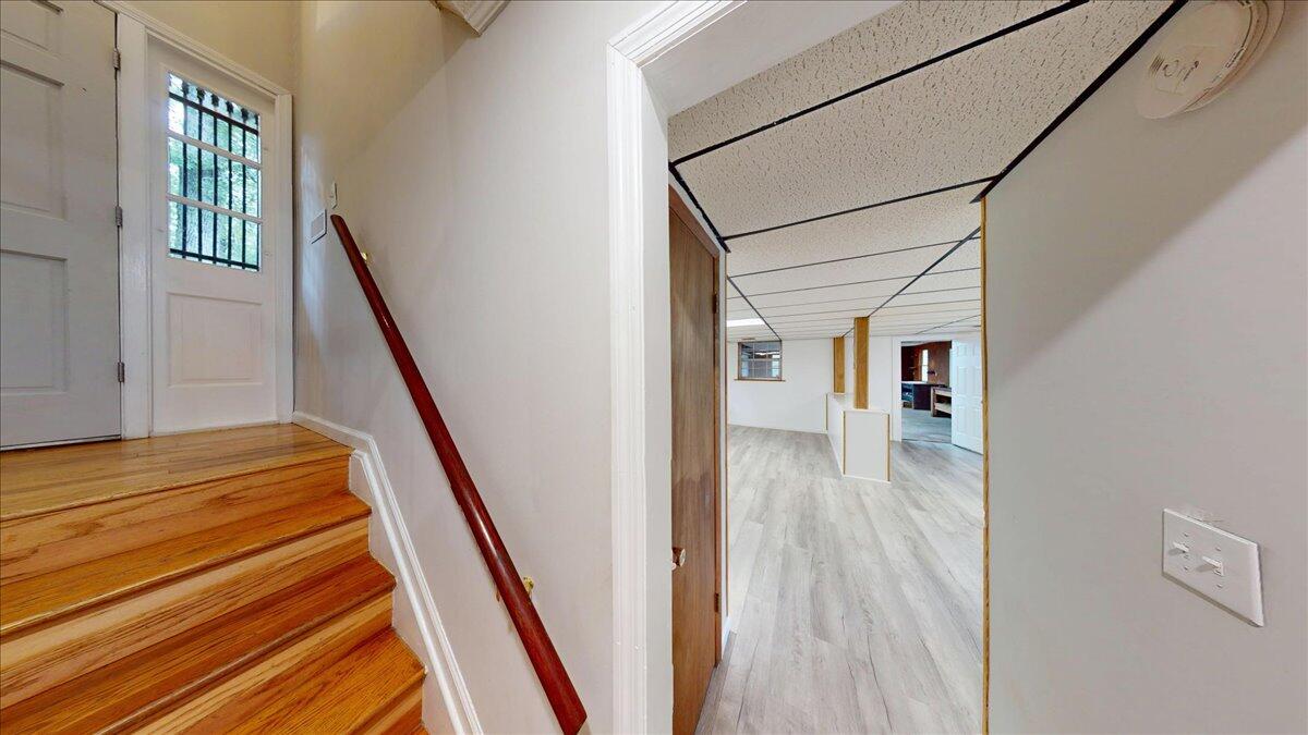 510 Knollwoods Road Jasper, TN 37347 - Photo 26 of 44 10-510-Knoll-Woods-Rd-08042025_220956