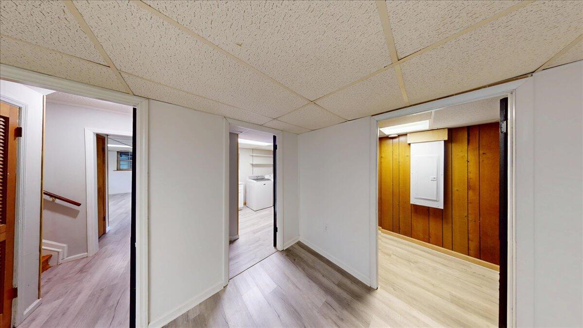 510 Knollwoods Road Jasper, TN 37347 - Photo 27 of 44 07-510-Knoll-Woods-Rd-08042025_220820