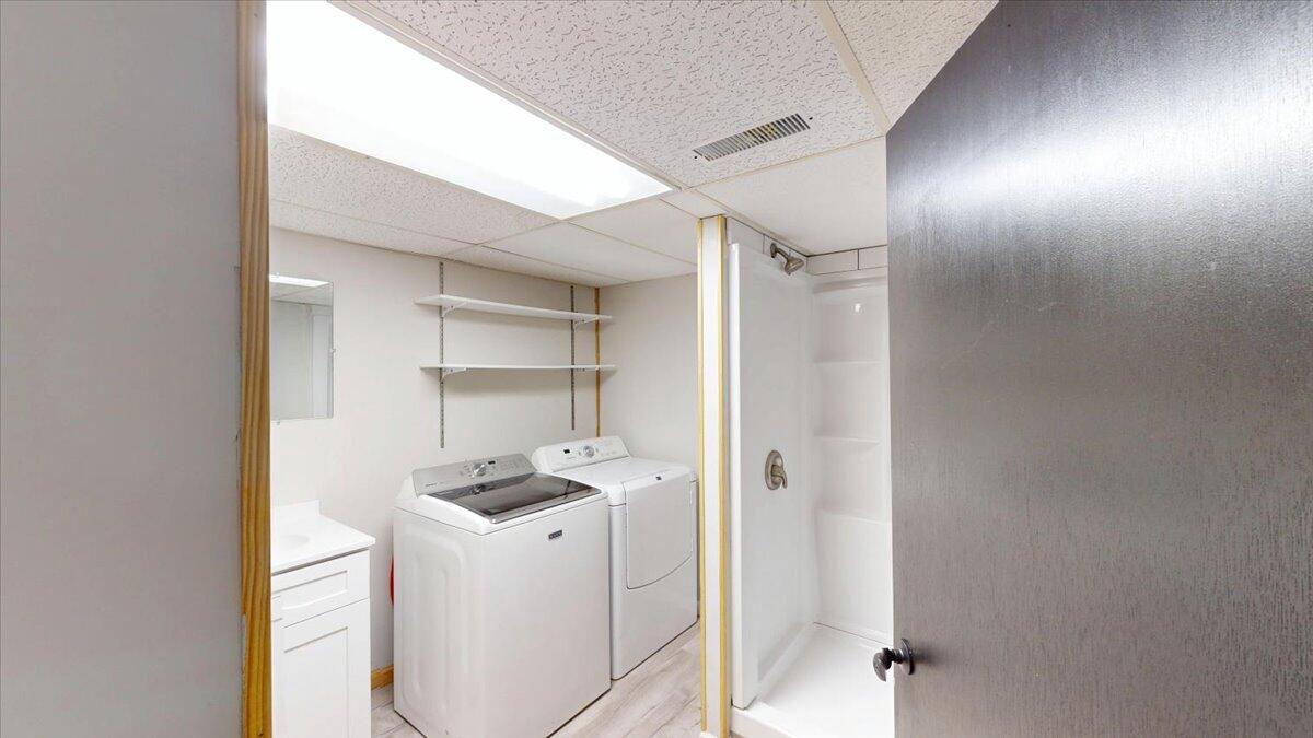 510 Knollwoods Road Jasper, TN 37347 - Photo 28 of 44 08-510-Knoll-Woods-Rd-08042025_220903