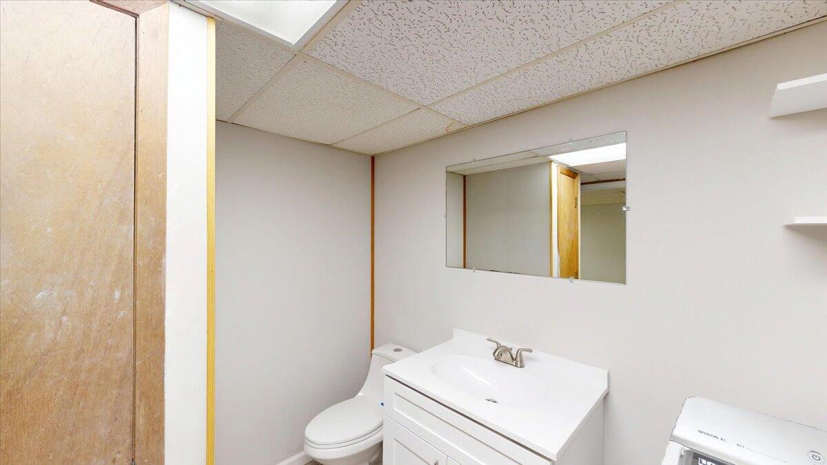 510 Knollwoods Road Jasper, TN 37347 - Photo 29 of 44 09-510-Knoll-Woods-Rd-08042025_220925