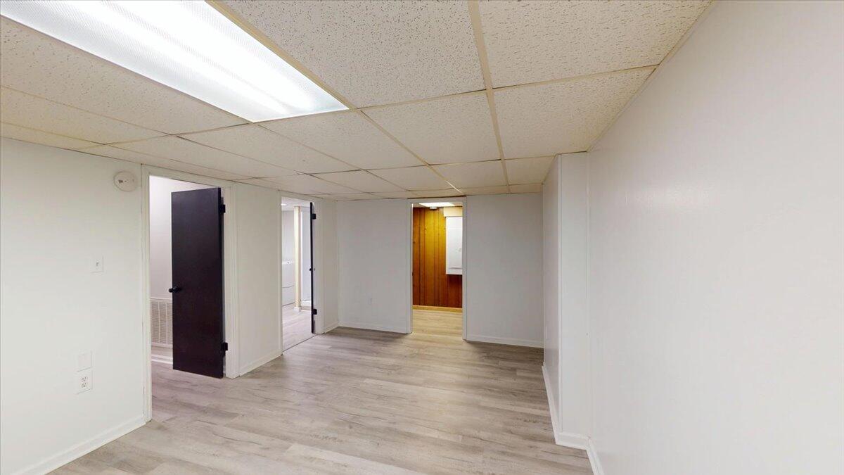 510 Knollwoods Road Jasper, TN 37347 - Photo 30 of 44 06-510-Knoll-Woods-Rd-08042025_220749