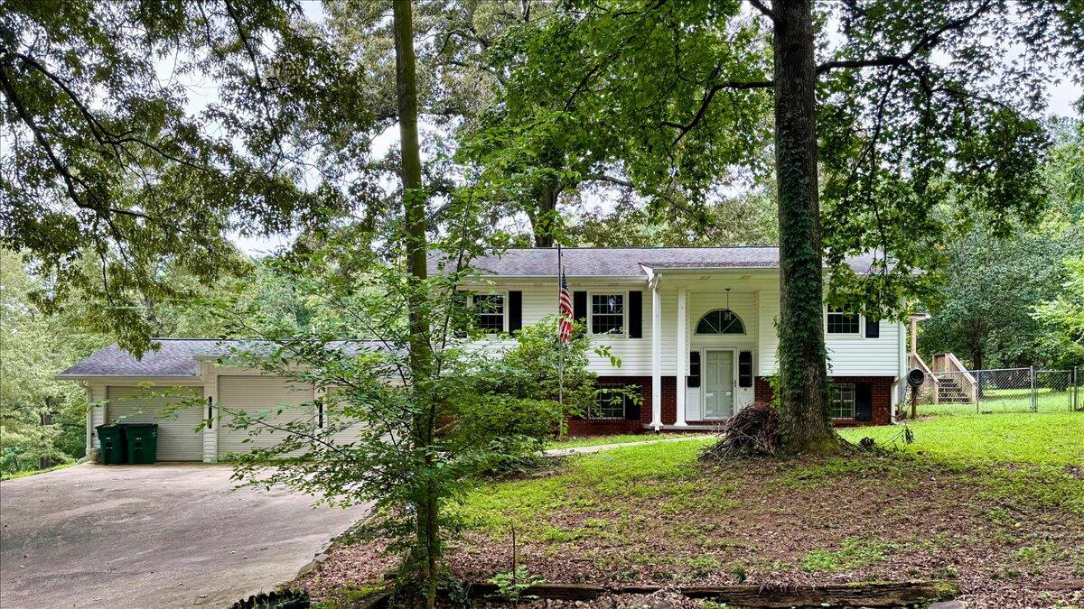510 Knollwoods Road Jasper, TN 37347 - Photo 3 of 44 35-IMG_0441