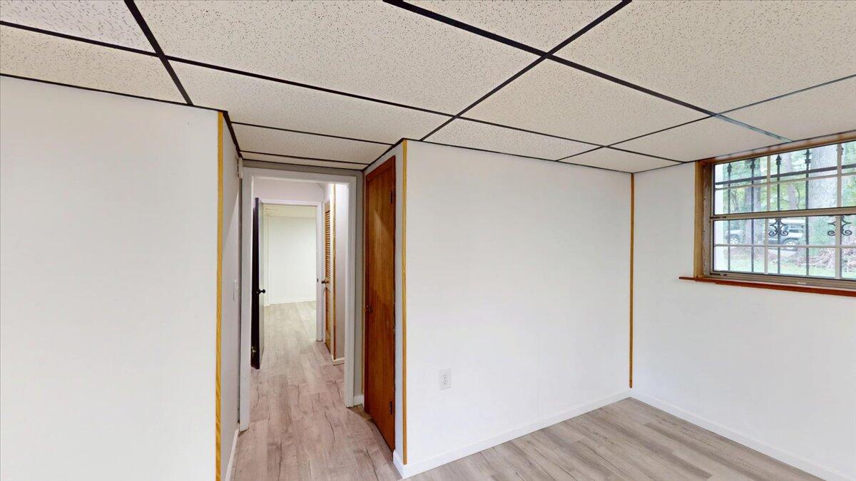 510 Knollwoods Road Jasper, TN 37347 - Photo 31 of 44 04-510-Knoll-Woods-Rd-08042025_220653