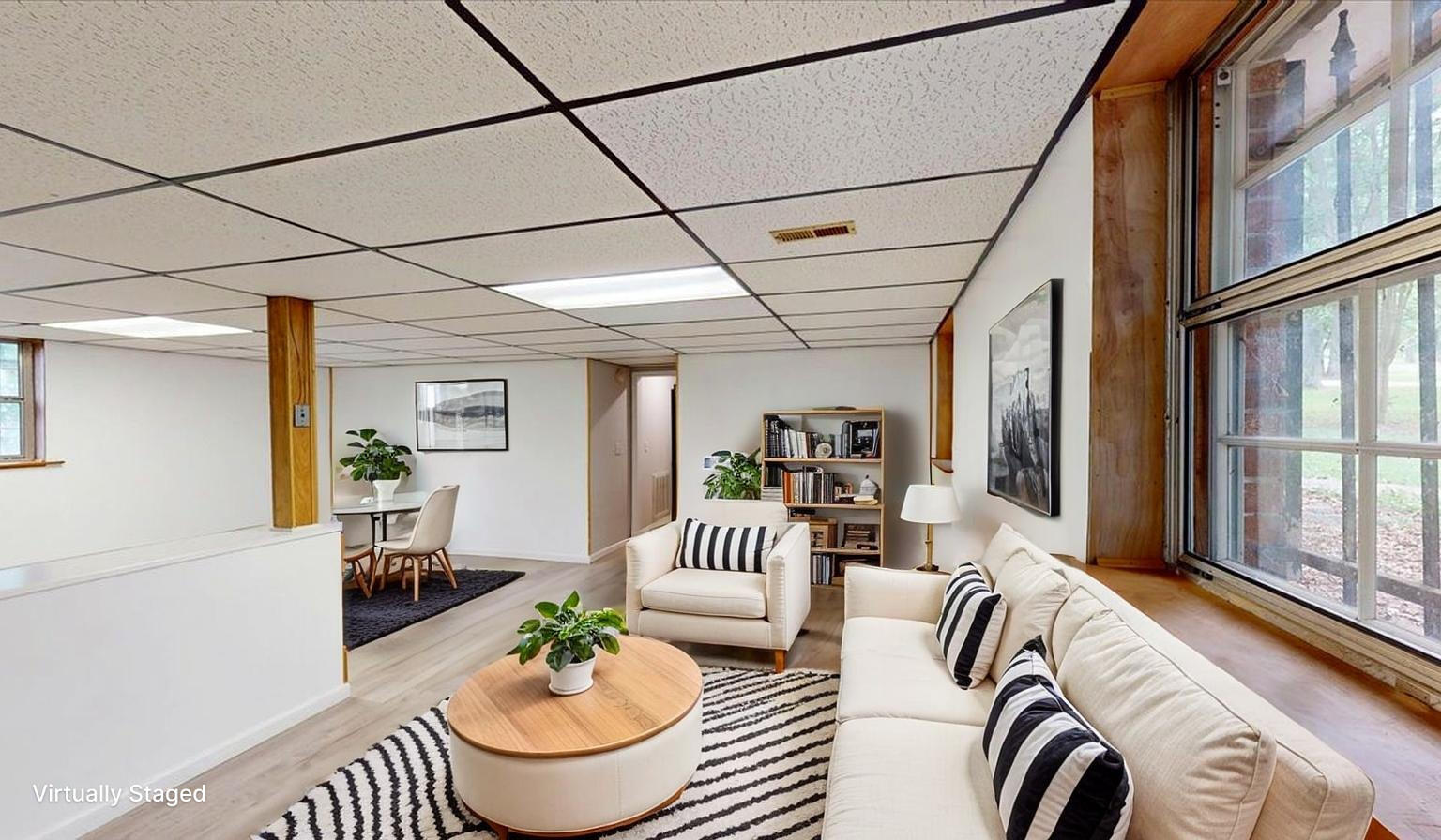 510 Knollwoods Road Jasper, TN 37347 - Photo 32 of 44 Virtually Staged