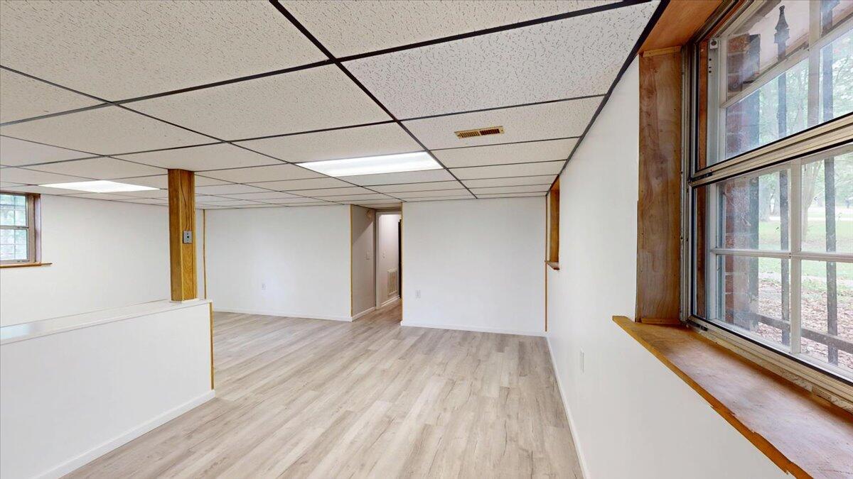 510 Knollwoods Road Jasper, TN 37347 - Photo 33 of 44 03-510-Knoll-Woods-Rd-08042025_220608