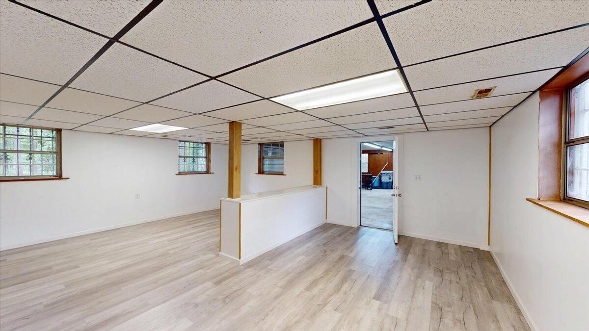 510 Knollwoods Road Jasper, TN 37347 - Photo 34 of 44 01-510-Knoll-Woods-Rd-08042025_220517