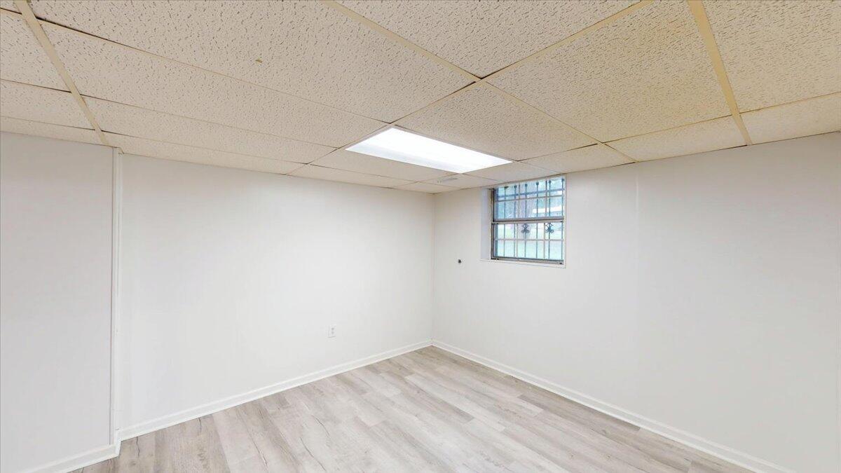 510 Knollwoods Road Jasper, TN 37347 - Photo 36 of 44 05-510-Knoll-Woods-Rd-08042025_220736