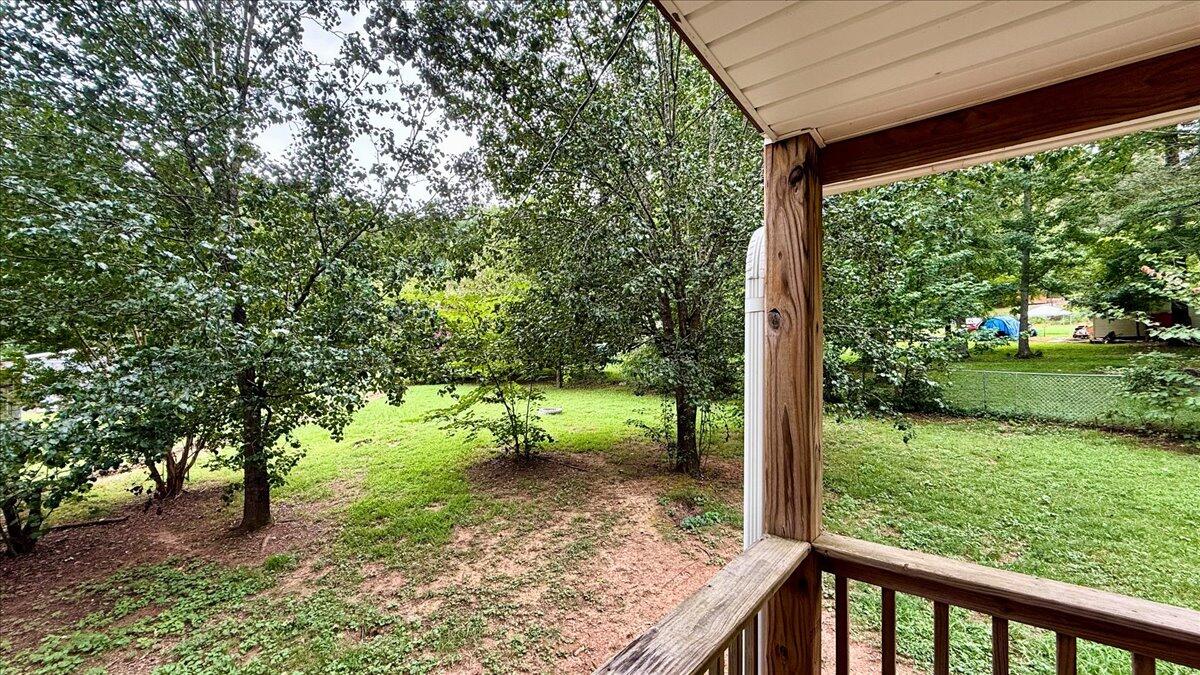 510 Knollwoods Road Jasper, TN 37347 - Photo 39 of 44 40-IMG_0450