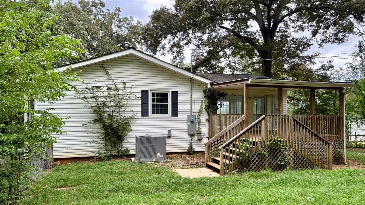 510 Knollwoods Road Jasper, TN 37347 - Photo 40 of 44 37-IMG_0446