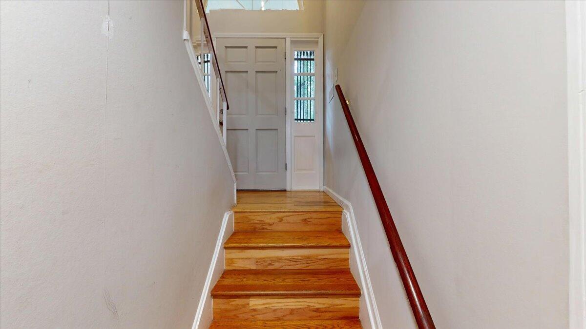 510 Knollwoods Road Jasper, TN 37347 - Photo 4 of 44 11-510-Knoll-Woods-Rd-08042025_221018