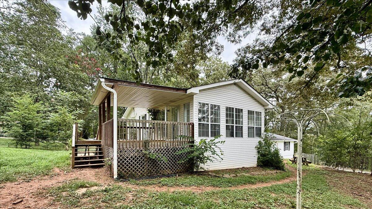 510 Knollwoods Road Jasper, TN 37347 - Photo 41 of 44 38-IMG_0447