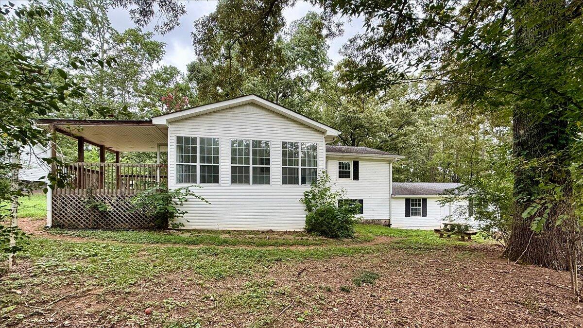 510 Knollwoods Road Jasper, TN 37347 - Photo 42 of 44 39-IMG_0448