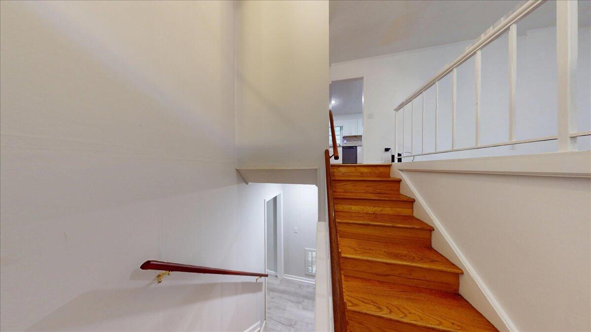 510 Knollwoods Road Jasper, TN 37347 - Photo 5 of 44 12-510-Knoll-Woods-Rd-08042025_221100