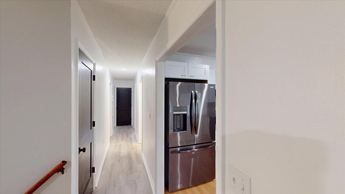 510 Knollwoods Road Jasper, TN 37347 - Photo 6 of 44 16-510-Knoll-Woods-Rd-08042025_221330