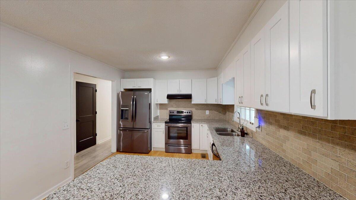 510 Knollwoods Road Jasper, TN 37347 - Photo 7 of 44 19-510-Knoll-Woods-Rd-08042025_221433