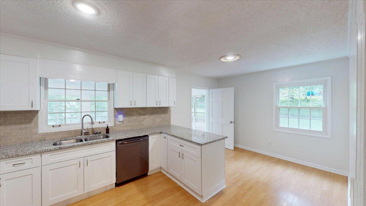 510 Knollwoods Road Jasper, TN 37347 - Photo 8 of 44 17-510-Knoll-Woods-Rd-08042025_221359