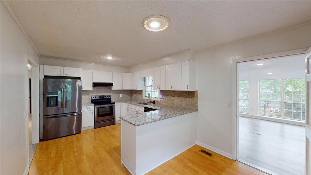 510 Knollwoods Road Jasper, TN 37347 - Photo 9 of 44 18-510-Knoll-Woods-Rd-08042025_221419