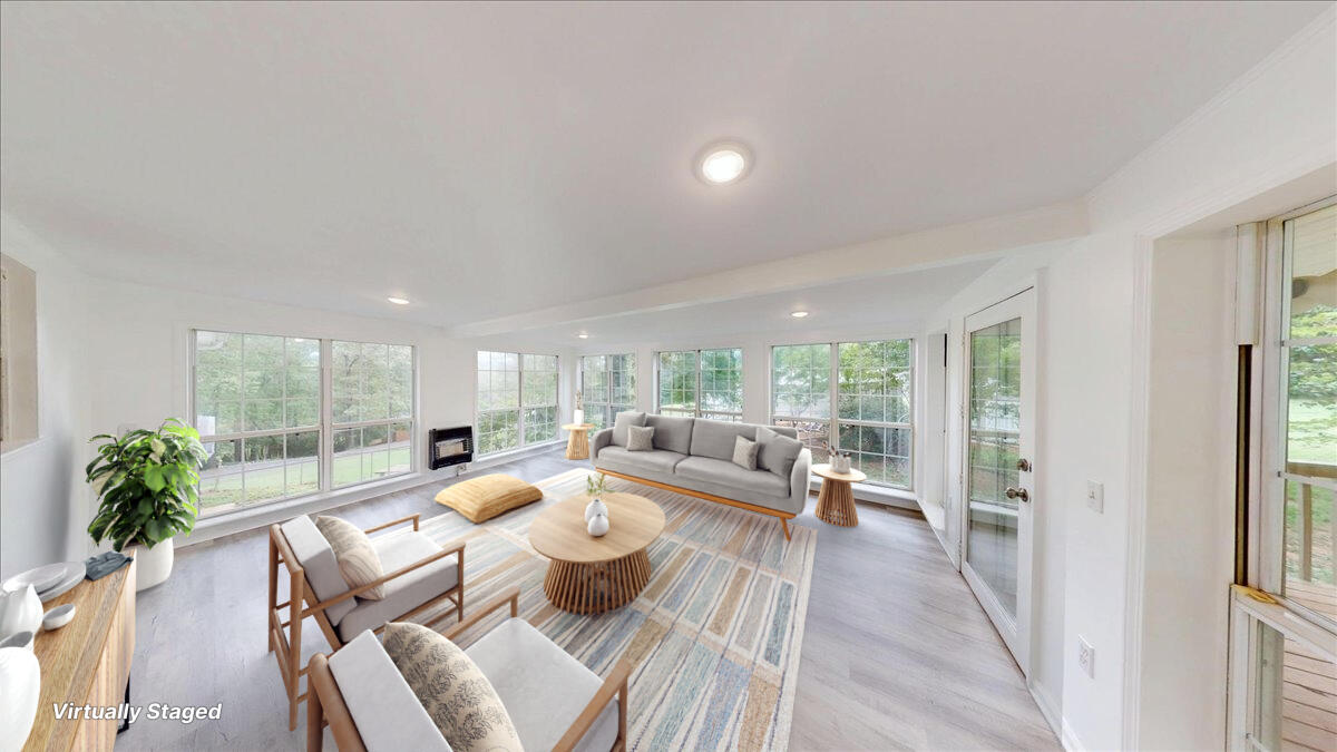 510 Knollwoods Road Jasper, TN 37347 - Photo 10 of 44 Virtually Staged