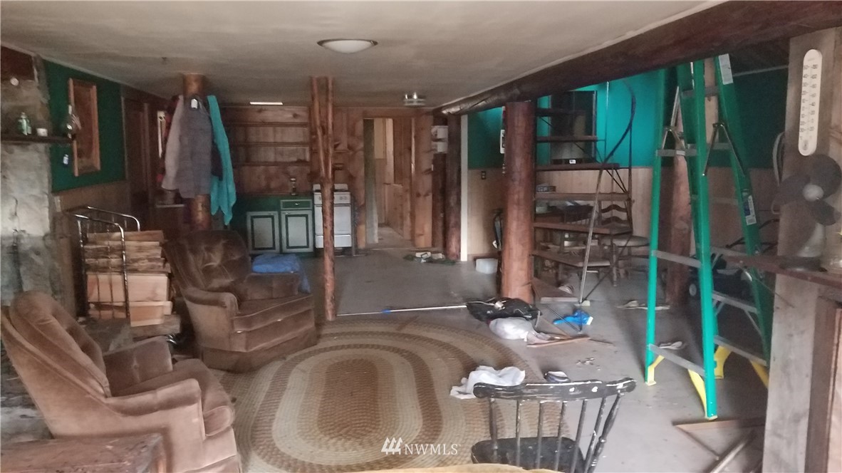 268 Turner Lake Road Tonasket, WA 98855 - Photo 12 of 17 Gallery Image 12