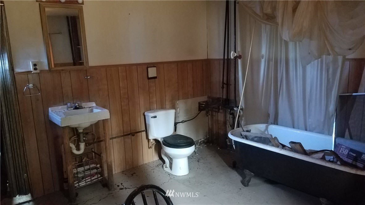 268 Turner Lake Road Tonasket, WA 98855 - Photo 13 of 17 Gallery Image 13