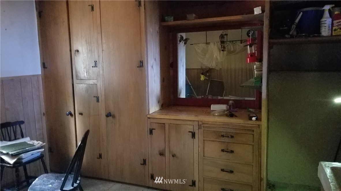 268 Turner Lake Road Tonasket, WA 98855 - Photo 14 of 17 Gallery Image 14