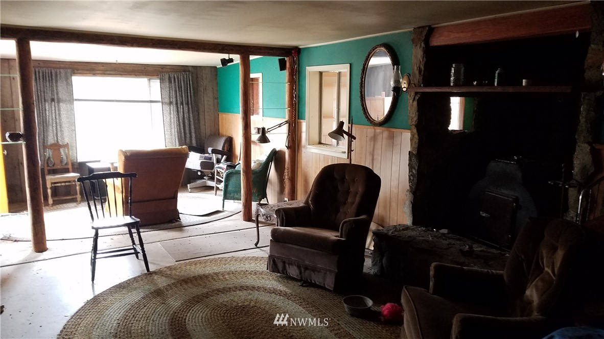 268 Turner Lake Road Tonasket, WA 98855 - Photo 15 of 17 Gallery Image 15