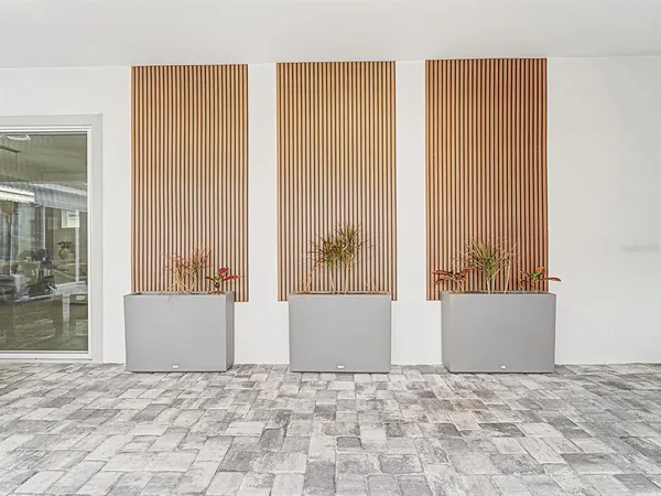 $1,250,000 | 10537 Torchwood Sea Way, San Antonio, FL 33576