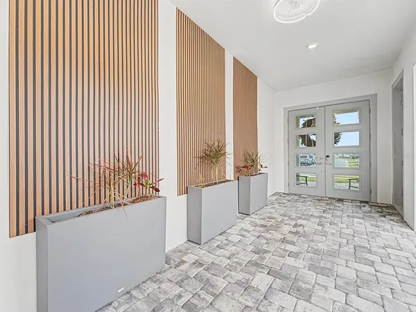 $1,250,000 | 10537 Torchwood Sea Way, San Antonio, FL 33576