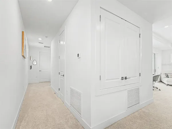 $1,250,000 | 10537 Torchwood Sea Way, San Antonio, FL 33576