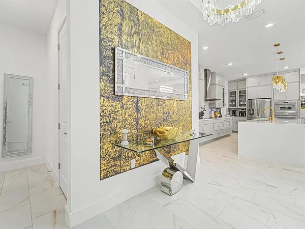 $1,250,000 | 10537 Torchwood Sea Way, San Antonio, FL 33576