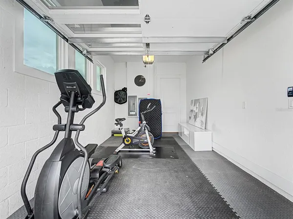 $1,250,000 | 10537 Torchwood Sea Way, San Antonio, FL 33576