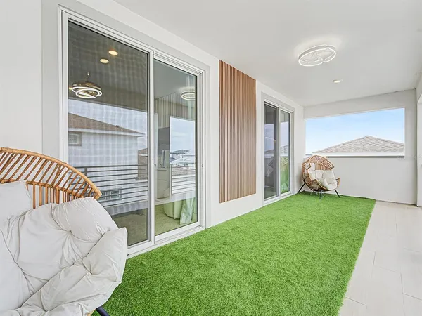 $1,250,000 | 10537 Torchwood Sea Way, San Antonio, FL 33576