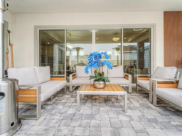 $1,250,000 | 10537 Torchwood Sea Way, San Antonio, FL 33576