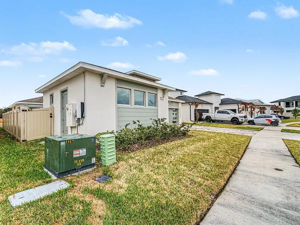 $1,250,000 | 10537 Torchwood Sea Way, San Antonio, FL 33576