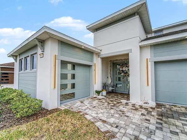 $1,250,000 | 10537 Torchwood Sea Way, San Antonio, FL 33576