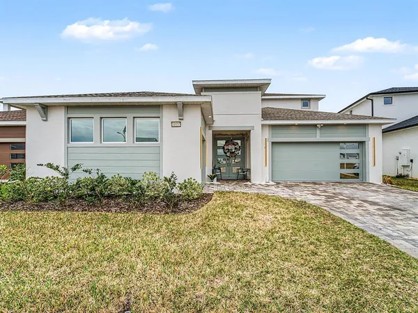$1,250,000 | 10537 Torchwood Sea Way, San Antonio, FL 33576