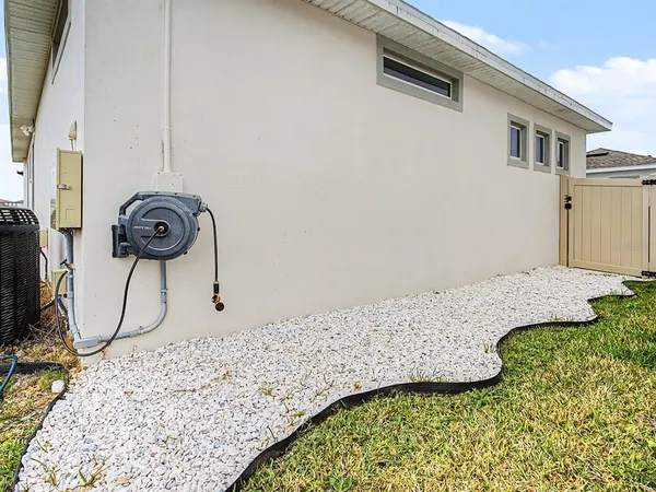 $1,250,000 | 10537 Torchwood Sea Way, San Antonio, FL 33576