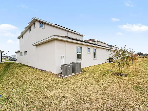 $1,250,000 | 10537 Torchwood Sea Way, San Antonio, FL 33576