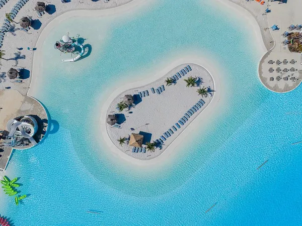 $1,250,000 | 10537 Torchwood Sea Way, San Antonio, FL 33576