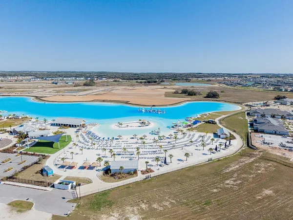 $1,250,000 | 10537 Torchwood Sea Way, San Antonio, FL 33576