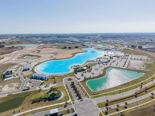 $1,250,000 | 10537 Torchwood Sea Way, San Antonio, FL 33576