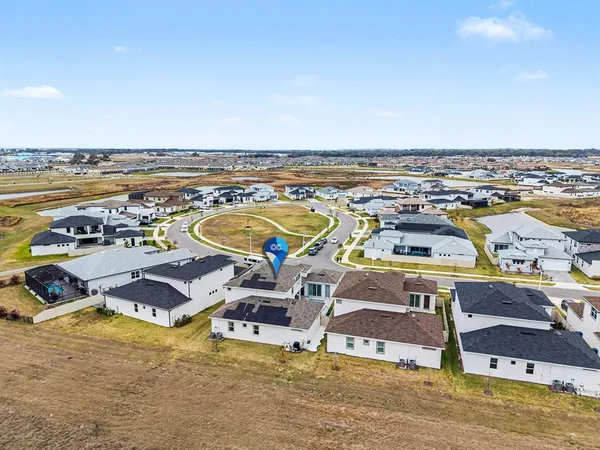 $1,250,000 | 10537 Torchwood Sea Way, San Antonio, FL 33576