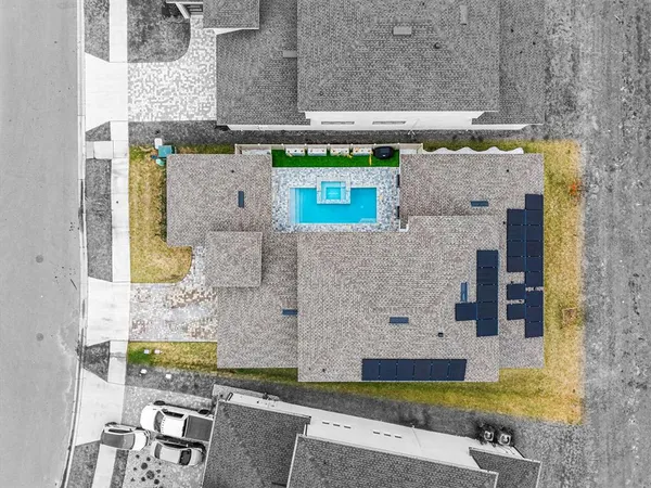 $1,250,000 | 10537 Torchwood Sea Way, San Antonio, FL 33576