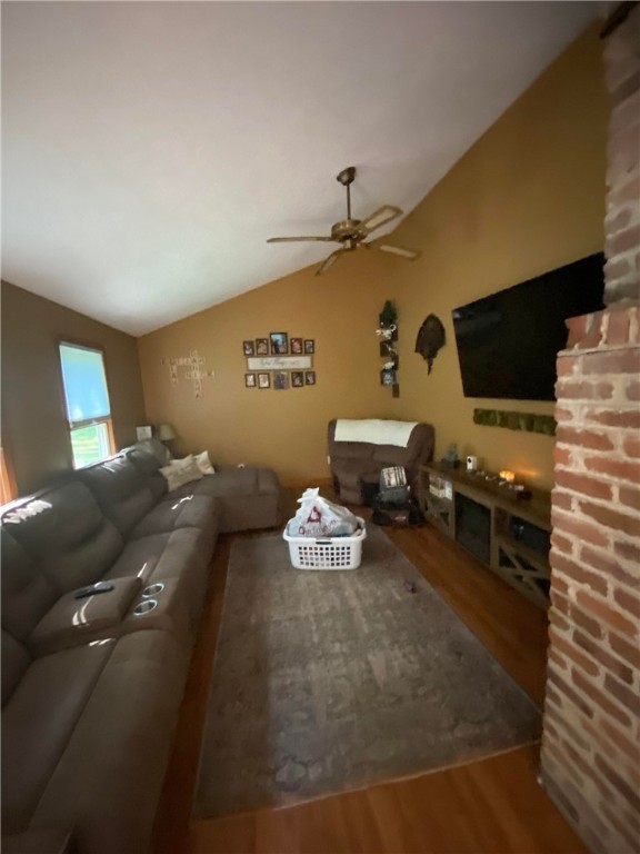 116 Money Hill Road Glocester, RI 02814 - Photo 2 of 6 Gallery Image 2