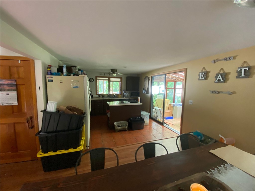 116 Money Hill Road Glocester, RI 02814 - Photo 3 of 6 Gallery Image 3