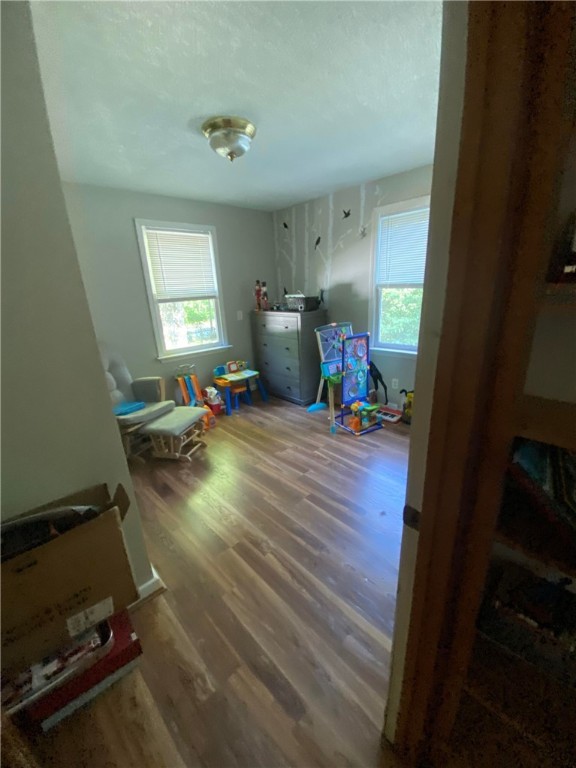 116 Money Hill Road Glocester, RI 02814 - Photo 4 of 6 Gallery Image 4