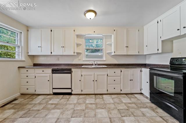 619 Sunset Road Colorado Springs, CO 80909 - Photo 12 of 20 Gallery Image 12