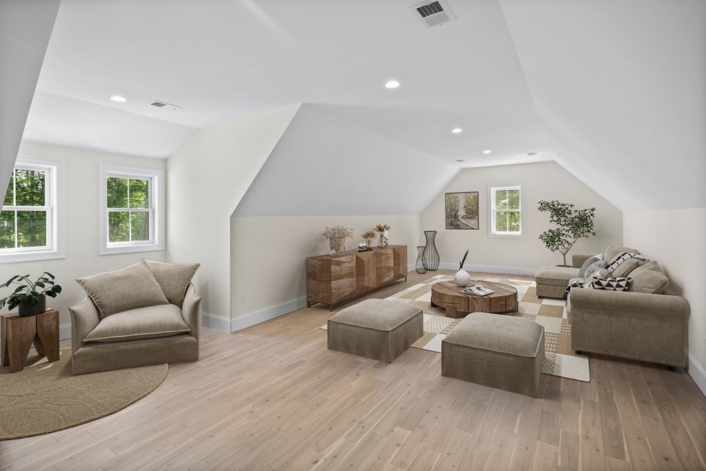5 Isabella Circle Canton, MA 02021 - Photo 19 of 24 a living room with furniture and a couch
